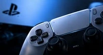 Gaming