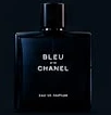 Bleu de Chanel EDP