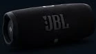 JBL Charge 5