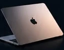 MacBook Air M3