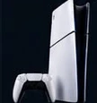 PlayStation 5 Slim