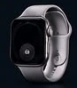 Apple Watch Series 9